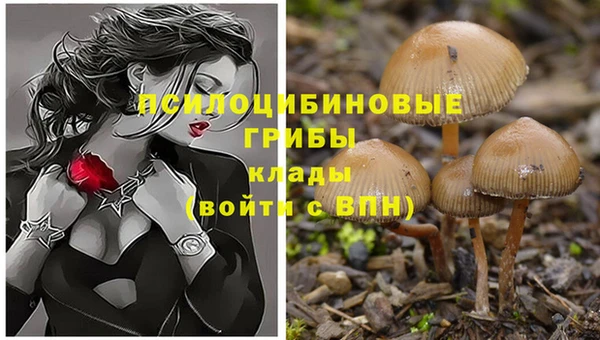 мефедрон мука Аркадак