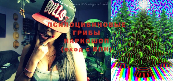 бутират Арсеньев
