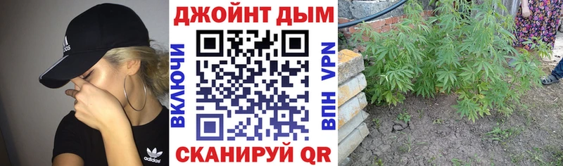 Шишки марихуана индика  Кулебаки 